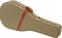 Housse pour guitare acoustiques Ibanez FS40DA Housse pour guitare acoustiques Brown