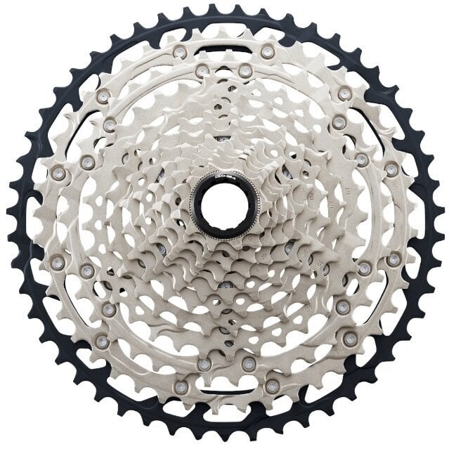 Cassette Shimano SLX CS-M7100 Cassette 12-Speed 10-51T