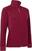 Hoodie/Sweater Callaway Hex Fleece Red Heather L