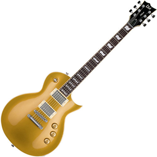 Електрическа китара ESP LTD EC 1000 MGO
