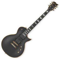 ESP LTD EC 1000 VB