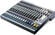 Soundcraft EFX12 Αναλογικός Μίκτης