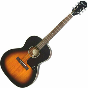 Guitarra folclórica Epiphone EL-00 - 1