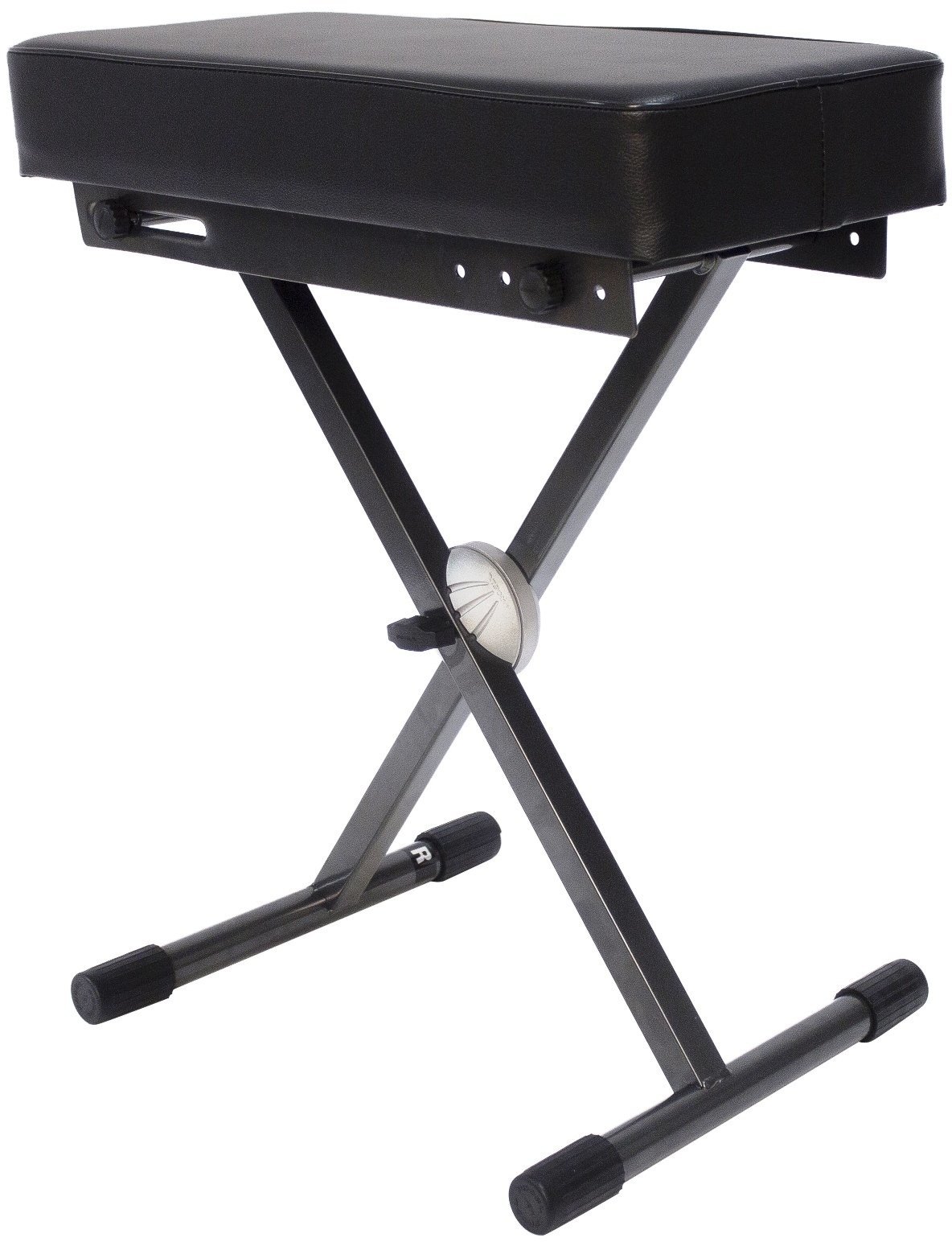 Metalna klavirska stolica
 PROEL EL 50