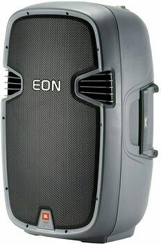 Actieve luidspreker JBL EON 315 - 1