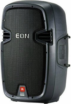 Ενεργό Loudspeaker JBL EON 510 - 1