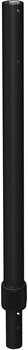 Teleskopinis garsiakalbio stovas HK Audio Elements EP2 Extending pole - 1