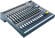 Soundcraft EPM 12 Analoog mengpaneel