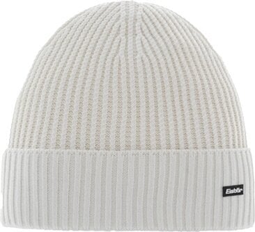 Berretto Eisbär Nordic OS Beanie White UNI Berretto