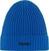 Шапка Eisbär Poca OS Beanie Sky Blue UNI Шапка