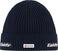 Bonnet Eisbär Nordic OS SKA Beanie Midnight Blue UNI Bonnet