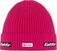 Muts Eisbär Nordic OS SKA Beanie Pittipink UNI Muts