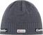 Σκούφος Eisbär Trop SKA Beanie Anthracite UNI Σκούφος