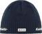 Mütze Eisbär Trop SKA Beanie Dark Cobalt UNI Mütze