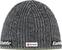 Gorro Eisbär Rene SKA Beanie Misty Forest/Grafity Grey UNI Gorro