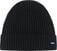 Шапка Eisbär Nordic OS Beanie Black UNI Шапка