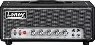 Lampový gitarový zosilňovač Laney LA-STUDIO Lampový gitarový zosilňovač