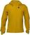 Veste de cyclisme, gilet FOX Ranger 2.5L Water Jacket Veste Mustard S