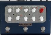Laney BCCLOUDPEDAL-LTQ Solid-State forstærker