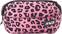 Wallet, Crossbody Bag AEVOR Hip Ease Ripstop Candy Leopard Crossbody Bag