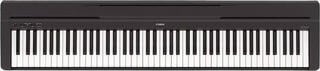 Piano de scène Yamaha P-45 B Piano de scène Black (Déjà utilisé)