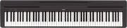 Yamaha P-45 B Digitaal stagepiano Black