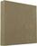 Panneau de bois absorbant Mega Acoustic FiberSTANDARD60 Beige Panneau de bois absorbant