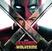 Muziek CD Original Soundtrack - Deadpool & Wolverine (CD)