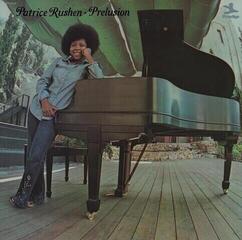 Vinylplate Patrice Rushen Prelusion (Remastered) (LP)