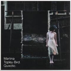 LP ploča Martina Topley-Bird - Quixotic (2 LP)