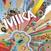 Vinyl Record Mika - Life In Cartoon Motion (Remastered) (2 LP)