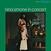 Płyta winylowa Nina Simone - Nina Simone In Concert (Live at Carnegie Hall) (Remastered) (LP)