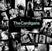 Hanglemez The Cardigans - The Rest Of The Best (Vol.2) (Remastered) (2 LP)
