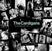 Musik-CD The Cardigans - The Rest Of The Best (Vol.2) (Remastered) (CD)