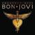 Płyta winylowa Bon Jovi - Greatest Hits (2 LP)