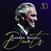 Music CD Andrea Bocelli - Duets (30th Anniversary) (Book) (2 CD)