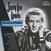 Грамофонна плоча Jerry Lee Lewis - Killer In Stereo: Cold, Cold Heart (Remastered) (Splatter) (LP)