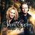 CD de música Secret Garden - Songs In The Circle Of Time (CD)