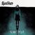 CD диск Seether - The Surface Seems So Far (CD)