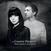 Vinylskiva Ólafur Arnalds & Alice Sara Ott - The Chopin Project (Reissue) (Coloured) (LP)