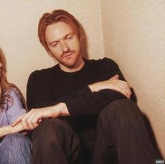 Vinüülplaat FINNEAS - For Cryin' Out Loud! (Gold Coloured) (LP)