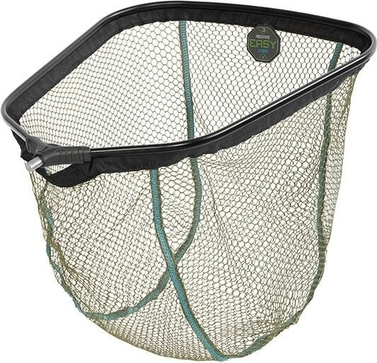 Podmetač Delphin REAXE EasyCUBE 50 x 40 cm Landing Net Head