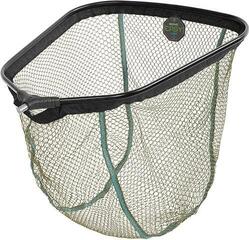 Camaroeiro Delphin REAXE EasyCUBE Landing Net Head