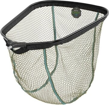 Podbierak Delphin REAXE EasyCUBE 50 x 40 cm Landing Net Head - 1