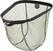 Camaroeiro Delphin REAXE EasyCUBE 50 x 40 cm Landing Net Head