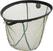 Camaroeiro Delphin REAXE EasyROUND 50 x 40 cm Landing Net Head