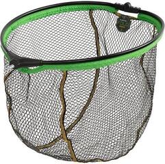 Merítő Delphin REAXE FloateR FoldROUND 70 x 60 cm Merítőfej