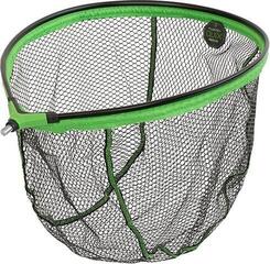 Merítő Delphin REAXE FloateR QUIX 55 x 45 cm Merítőfej