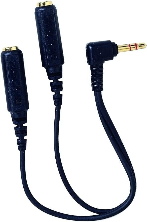 Headphone Cable KOSS Y88 Headphone Cable