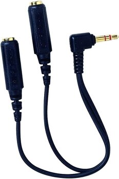 Kopfhörer Kabel KOSS Y88 Kopfhörer Kabel - 1